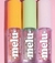 Lip Oil - Melu - comprar online