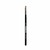 Pincel B113 - Macrilan - comprar online