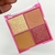 Quarteto de Contorno, Blush e Iluminador (versão1) - Melu - comprar online