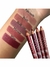 Lápis de Boca Ultra Easy (PALE NUDE)- Ruby Kisses - comprar online