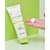Gel Hidratante facial - Ruby Rose - comprar online