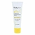 Hidratante uniformizador facial - Ruby rose