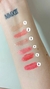 Brilho Labial - Lua e Neve - comprar online