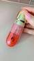 Brilho Labial - Lua e Neve - loja online