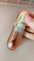 Brilho Labial - Lua e Neve - Illumi Makeup
