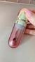 Imagem do Brilho Labial - Lua e Neve
