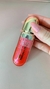 Brilho Labial - Lua e Neve - comprar online