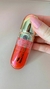 Brilho Labial - Lua e Neve