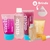 Kit Skin Care Melu - Hidratante
