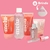 Kit Skin Care Melu - Detox