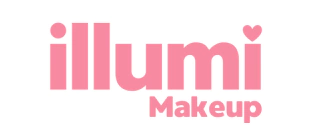 Illumi Makeup