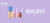 Banner de Illumi Makeup