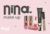 Banner de Illumi Makeup