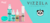 Banner de Illumi Makeup