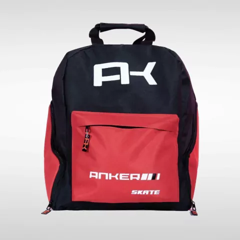 Mochila Bolsillo Anker Skate