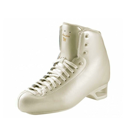 Bota Risport Ambra Libre / Escuela