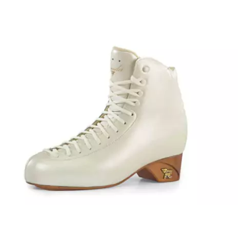 Bota Risport Giada Libre / Escuela