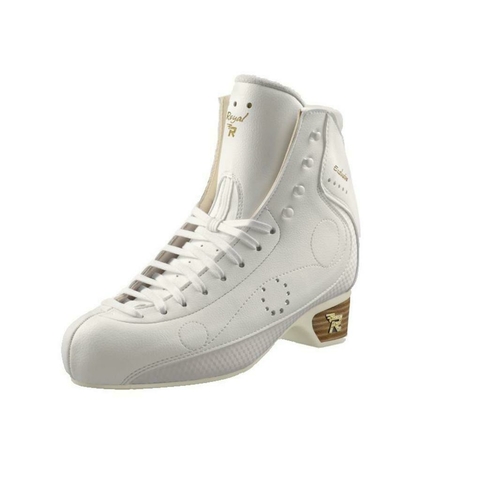 Bota Risport Royal Exclusive Libre / Escuela