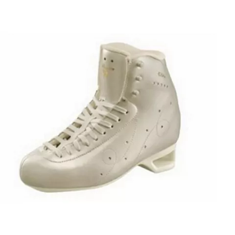 Bota Risport Ambra Elite Libre / Escuela