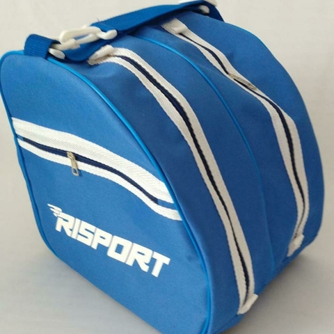Bolso Porta Patines Risport
