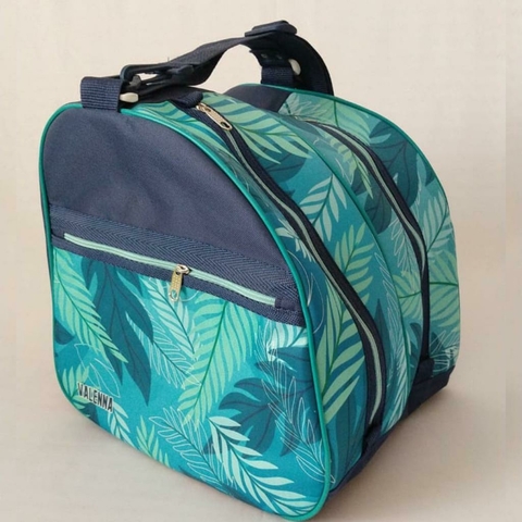 Bolso Porta Patines