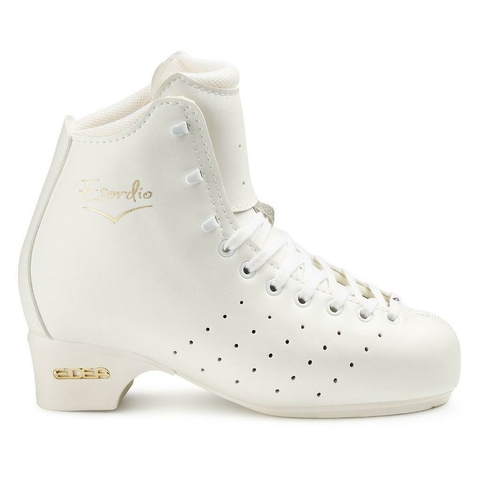 Botas Edea Esordio