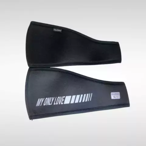 Punteras de Neopreno Valenna