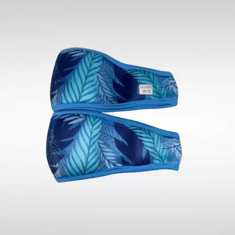 Punteras de Neopreno Valenna