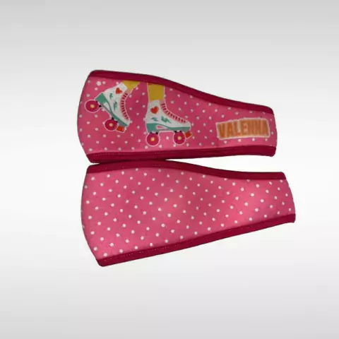 Punteras de Neopreno Valenna