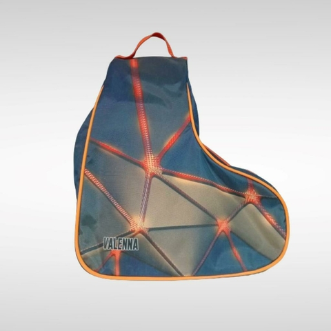 Bolso Porta Patines Valenna