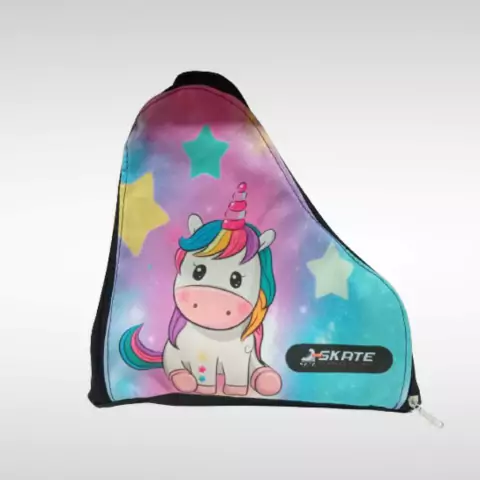 Bolso Porta Patines Línea Eco