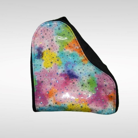 Bolso Porta Patines Línea Eco