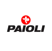 Marca 4 de S.O.S. Skate - Tienda de patines nuevos y usados