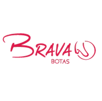 Marca 2 de S.O.S. Skate - Tienda de patines nuevos y usados