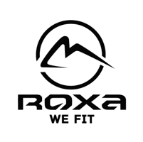 Marca 8 de S.O.S. Skate - Tienda de patines nuevos y usados