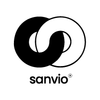 Marca 9 de S.O.S. Skate - Tienda de patines nuevos y usados