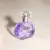Perfume Capilar Bad Girl be
