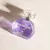 Perfume Capilar Bad Girl be - comprar online