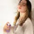 Body Splash Bad Girl be - comprar online