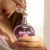 Perfume Capilar Bad Girl be na internet