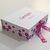 Kit BOX Premium Million be - loja online