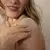 Esfoliante Bad Girl be - comprar online