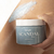 Kit Essencial Scandal be - comprar online
