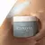 Esfoliante Scandal be - comprar online