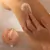 Esfoliante Sweet be - comprar online