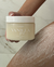 Kit BOX Premium Vanilla Girl na internet