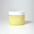 Esfoliante Libre be