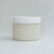 Esfoliante Vanilla Girl - comprar online
