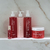 Kit Essencial Morango Candy