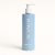 Hidratante Corporal Scandal be - comprar online